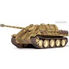 ACADEMY 13539