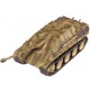ACADEMY 13539