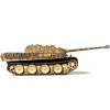 ACADEMY 13539
