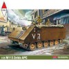 ACADEMY 13557