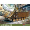 ACADEMY 13557