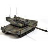 ACADEMY 13560