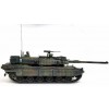ACADEMY 13560