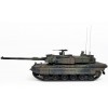 ACADEMY 13560
