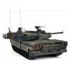 ACADEMY 13560