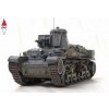 ACADEMY AC13313