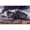 AIRFIX A02302V