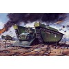 AIRFIX A02302V