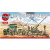 AIRFIX A02314V