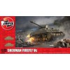 AIRFIX A02341