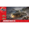 AIRFIX A02341