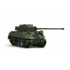AIRFIX A02341