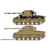 AIRFIX A02341