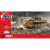 AIRFIX A02342