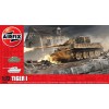 AIRFIX A02342