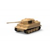 AIRFIX A02342