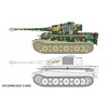 AIRFIX A02342