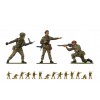 AIRFIX A02701V
