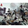 AIRFIX A02702V