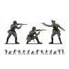 AIRFIX A02702V