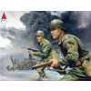 AIRFIX A02703V