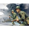 AIRFIX A02703V