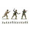 AIRFIX A02703V