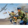AIRFIX A02712V