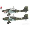 AIRFIX A03087A