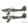 AIRFIX A03087A