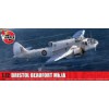 AIRFIX A04021A