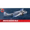 AIRFIX A04021A