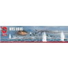 AIRFIX A04202V