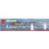 AIRFIX A04202V
