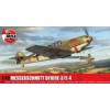 AIRFIX A05120C