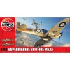 AIRFIX A05126A