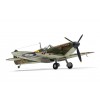 AIRFIX A05126A