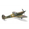 AIRFIX A05126A