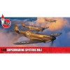 AIRFIX A05126B