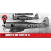AIRFIX A06105A