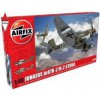 AIRFIX A07115