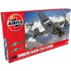AIRFIX A07115
