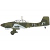 AIRFIX A07115