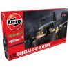 AIRFIX A08014