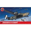 AIRFIX A09010