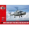 AIRFIX A10107A