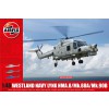 AIRFIX A10107A