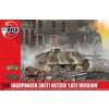 AIRFIX A1353