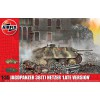 AIRFIX A1353