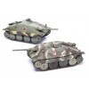 AIRFIX A1353